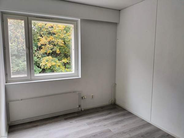 3h + s + p  Imatra - photo 2