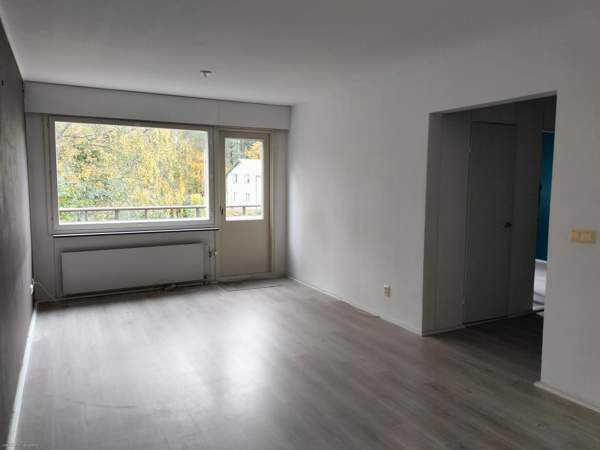 3h + s + p  Imatra - photo 5