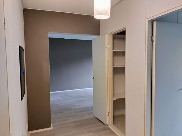 3h + s + p  Imatra - photo 8