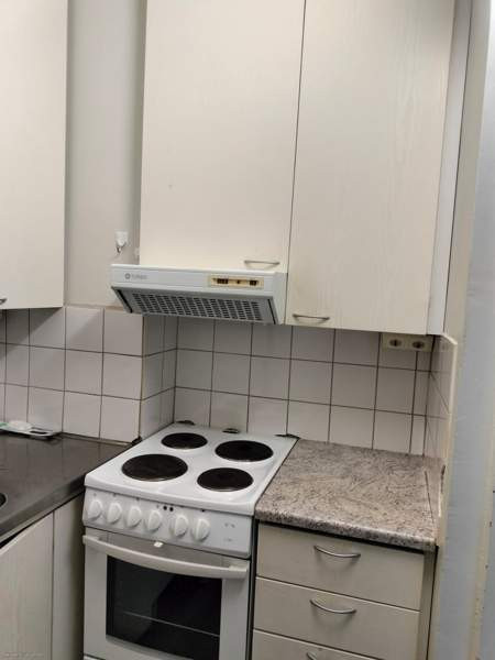 3h + s + p  Imatra - photo 7