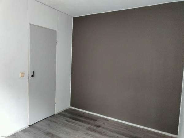 3h + s + p  Imatra - photo 4