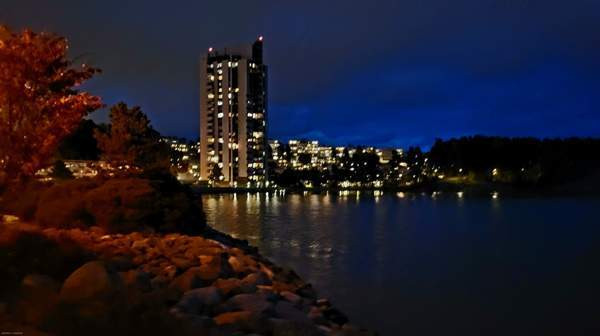 4h + k + s + p  Espoo - photo 6