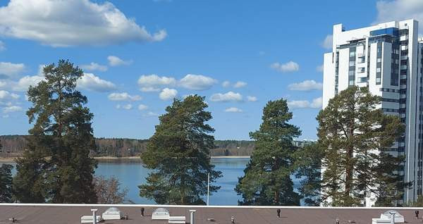 4h + k + s + p  Espoo - photo 4