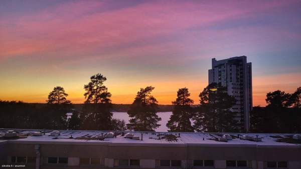 4h + k + s + p  Espoo - photo 2