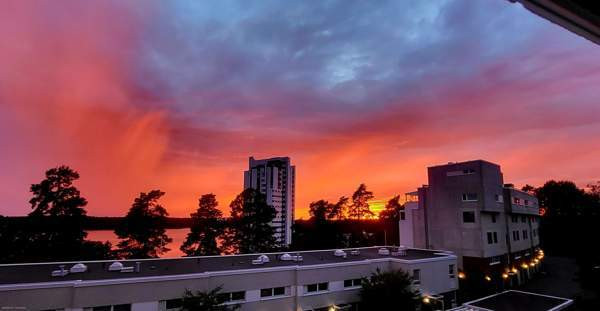 4h + k + s + p  Espoo - photo 1