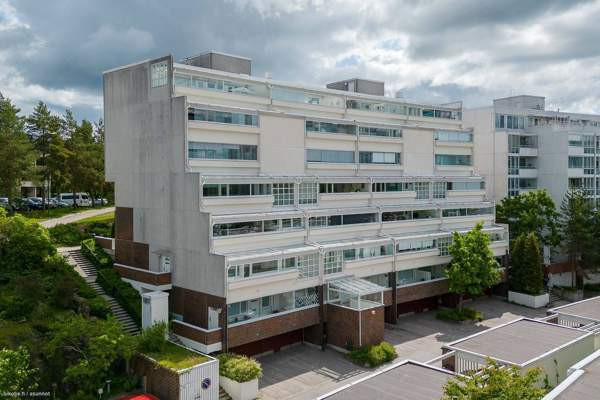 4h + k + s + p  Espoo - photo 7