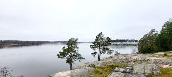 4h + k + s + p  Espoo - photo 5