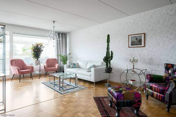 4h + k + s + p  Espoo - photo 8