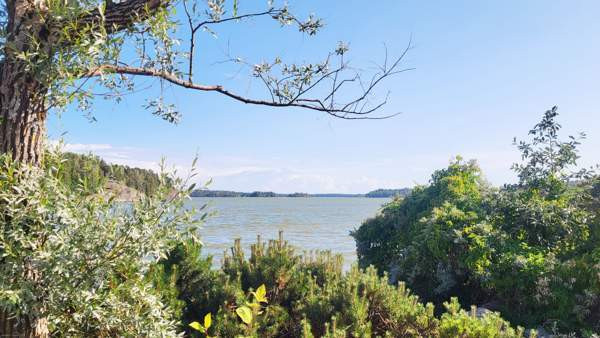 4h + k + s + p  Espoo - photo 3