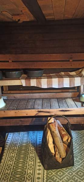 2h + s  Keitele - photo 3