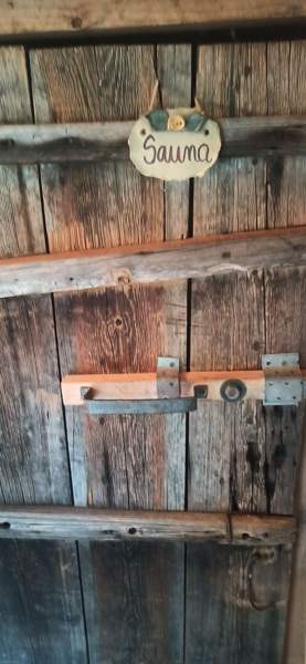 2h + s  Keitele - photo 4