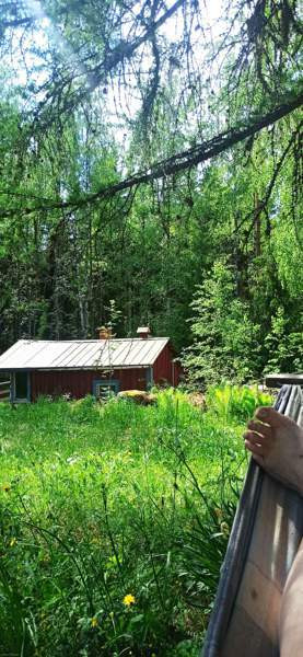 2h + s  Keitele - photo 5