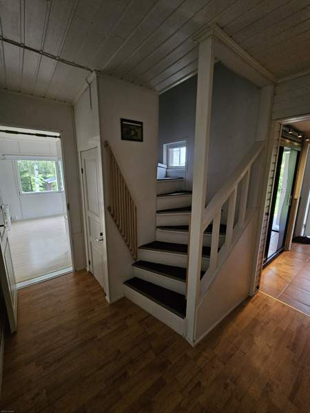 4h+k+kph+s+wc  Outokumpu - photo 5