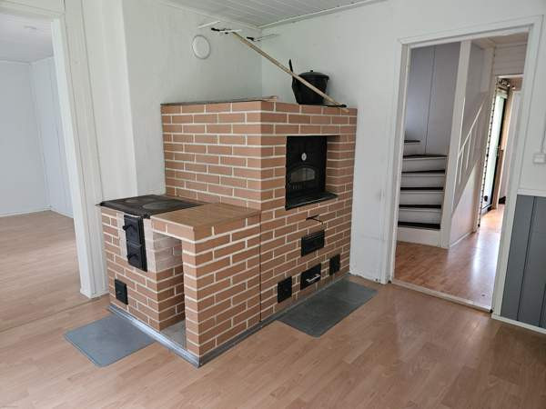 4h+k+kph+s+wc  Outokumpu - photo 6