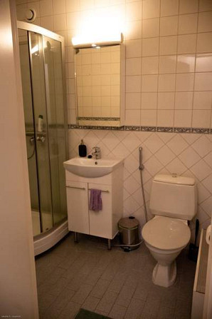 2h + kk + p  Kajaani – foto 3