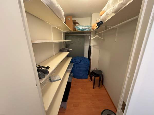 2h + kk + p  Kajaani – foto 7
