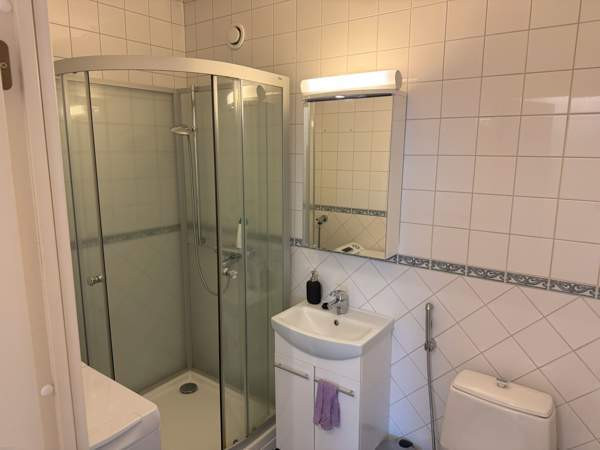 2h + kk + p  Kajaani – foto 8