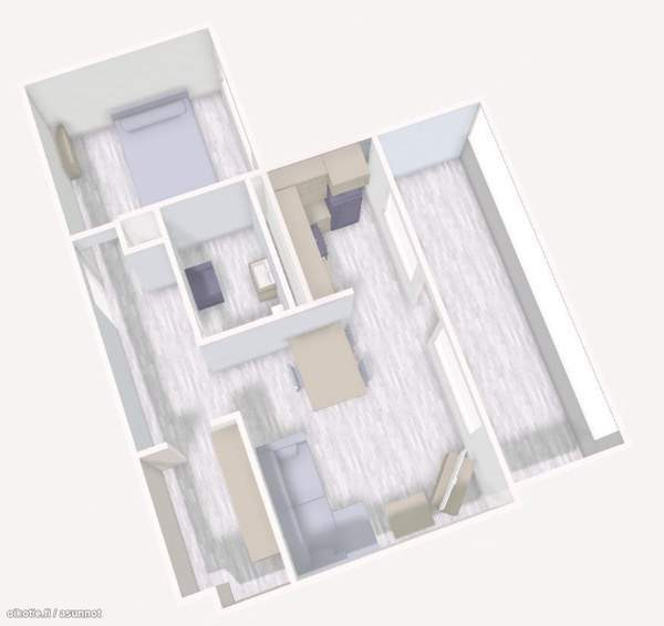 2h + kk + p  Kajaani - photo 5