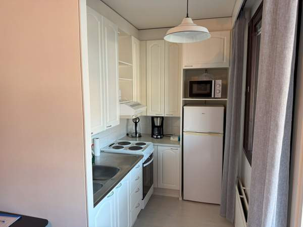 2h + kk + p  Kajaani - photo 2