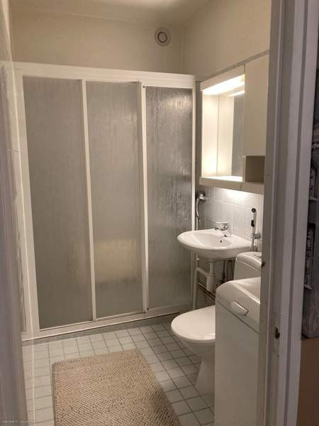 2H + K  Jyvaeskylae - photo 6