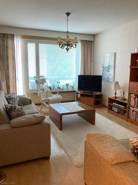 2H + K  Jyvaeskylae - photo 4