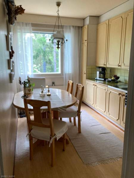 2H + K  Jyvaeskylae - photo 5