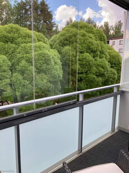 2H + K  Jyvaeskylae - photo 8