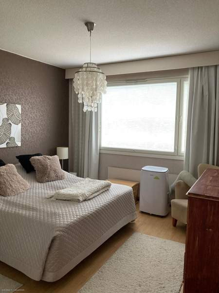 2H + K  Jyvaeskylae - photo 1