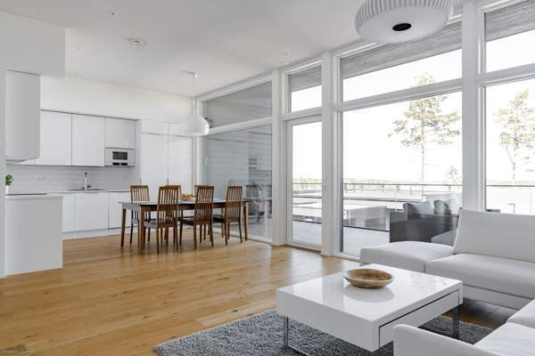 5h + avok + s + p, khh, kph+s  Turtkul - photo 2