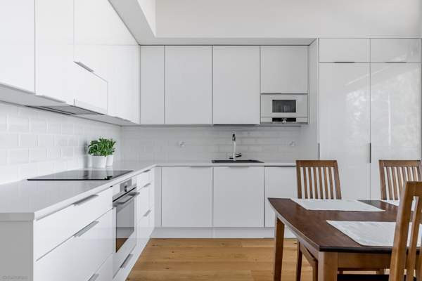 5h + avok + s + p, khh, kph+s  Turtkul - photo 5