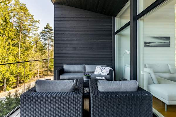 5h + avok + s + p, khh, kph+s  Turtkul - photo 8