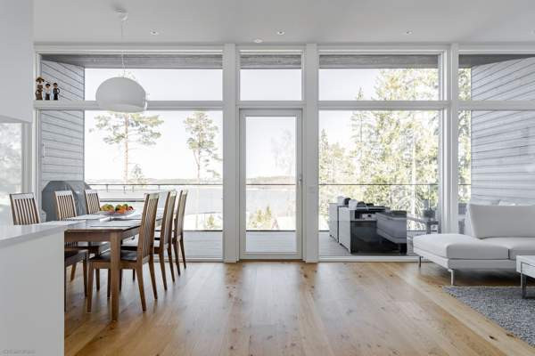 5h + avok + s + p, khh, kph+s  Turtkul - photo 1