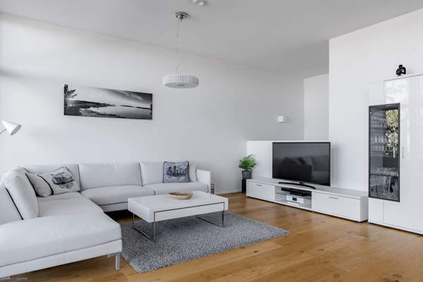 5h + avok + s + p, khh, kph+s  Turtkul - photo 4