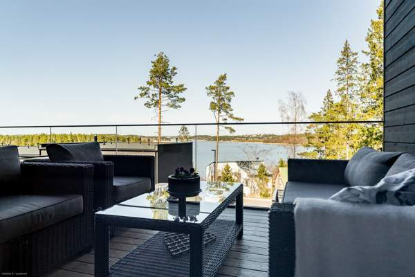 5h + avok + s + p, khh, kph+s  Turtkul - photo 7