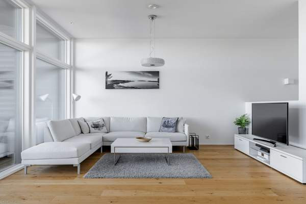 5h + avok + s + p, khh, kph+s  Turtkul - photo 3