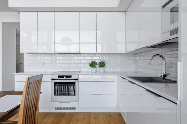 5h + avok + s + p, khh, kph+s  Turtkul - photo 6