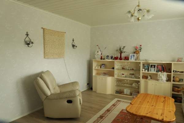 2h + k + s  Siikajoki - photo 4