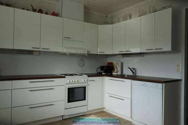 2h + k + s  Siikajoki - photo 6