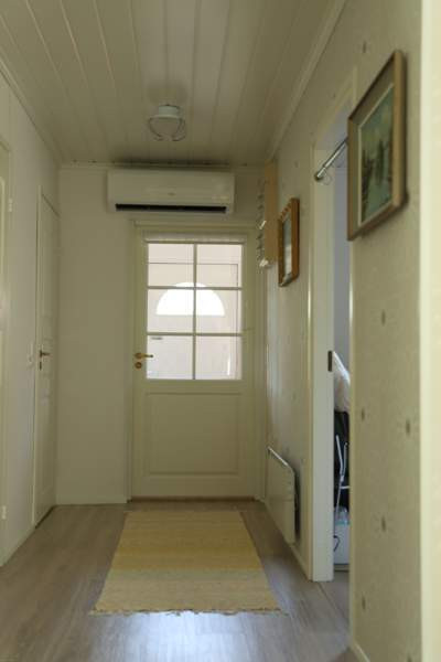 2h + k + s  Siikajoki - photo 3