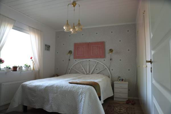 2h + k + s  Siikajoki - photo 8