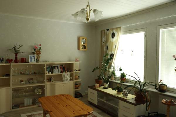 2h + k + s  Siikajoki - photo 5