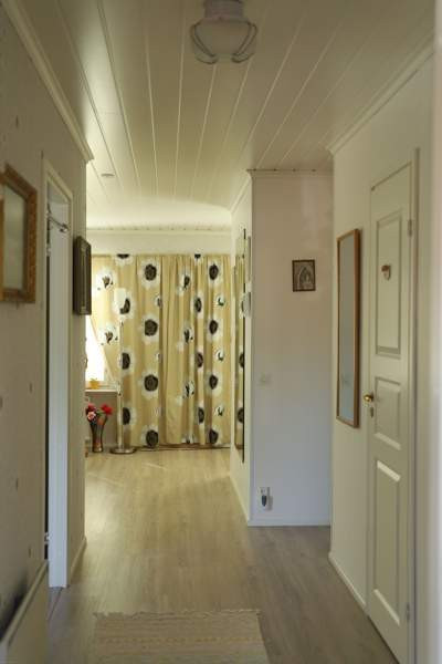 2h + k + s  Siikajoki - photo 2