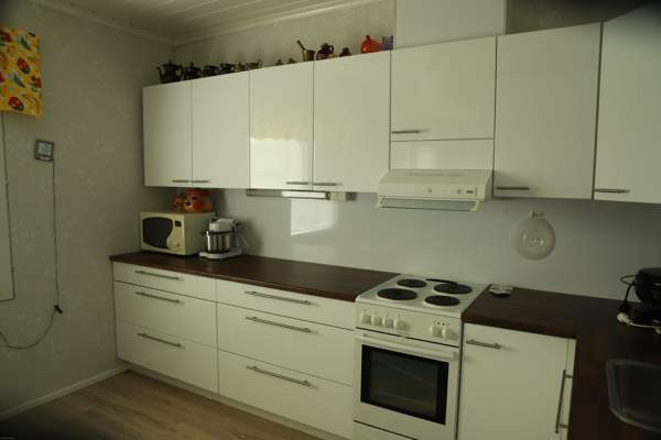 2h + k + s  Siikajoki - photo 7