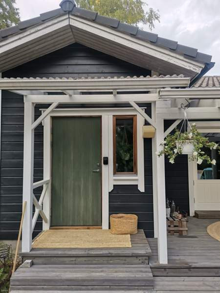 1mh + avok + + oh + khh + sauna  Lappeenranta - photo 2