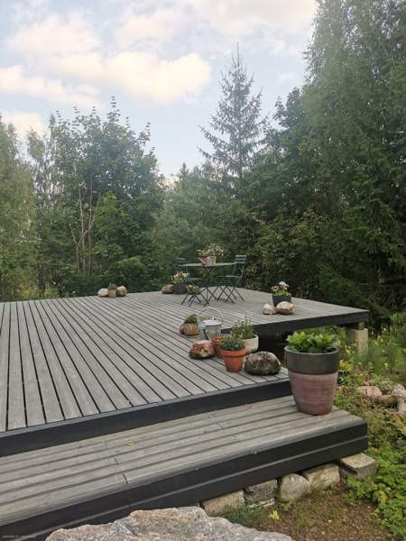 1mh + avok + + oh + khh + sauna  Lappeenranta - photo 6