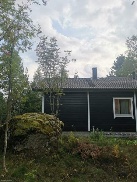 1mh + avok + + oh + khh + sauna  Lappeenranta - photo 5