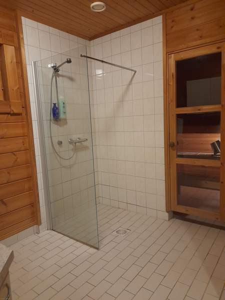 1mh + avok + + oh + khh + sauna  Lappeenranta - photo 7