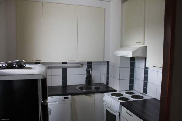 2h+kk  Glebychevo – foto 5