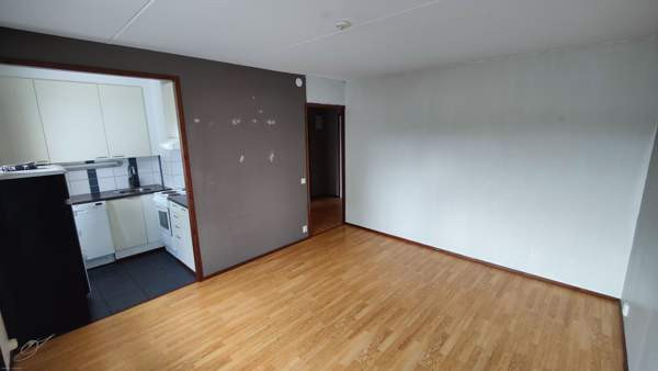 2h+kk  Glebychevo – foto 3