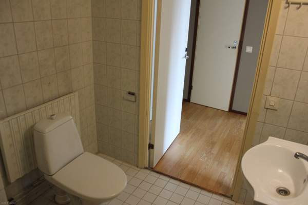 2h+kk  Glebychevo – foto 6